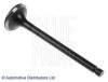 SMART 1600500327 Exhaust Valve